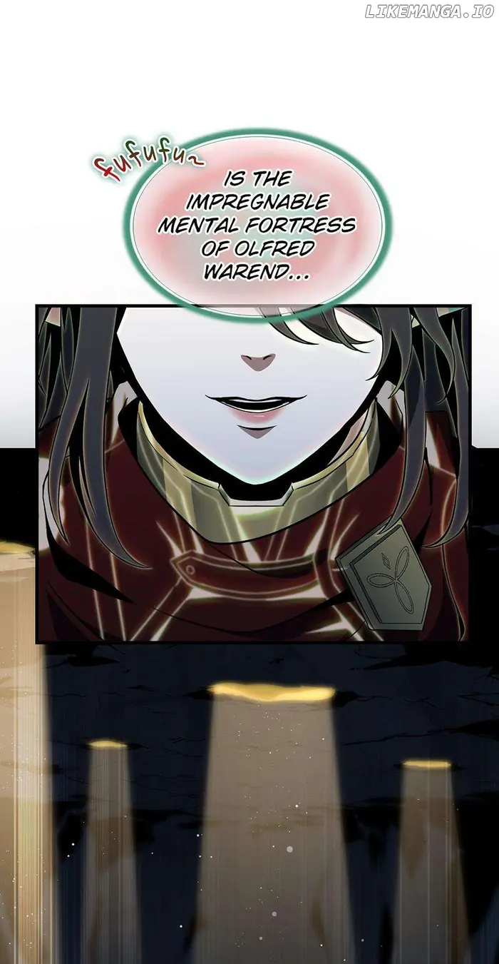 The Beginning After the End Chapter 203 image 054_optimized
